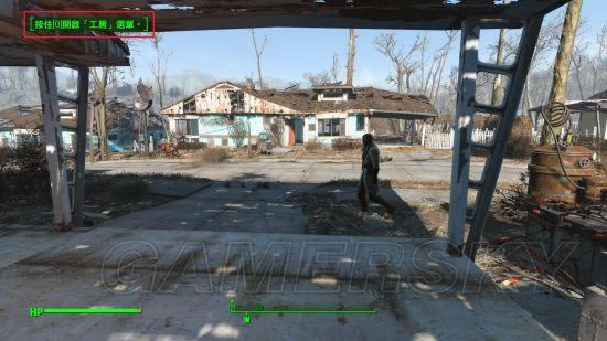 �����ǿ�