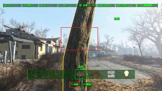 �����ǿ�