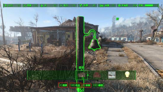 �����ǿ�