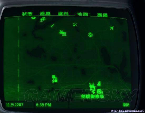 �����ǿ�