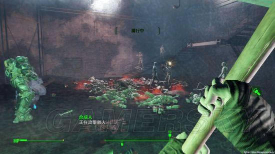 ����4-����ˢ�ӵ�����ͼ����ϸ˵��