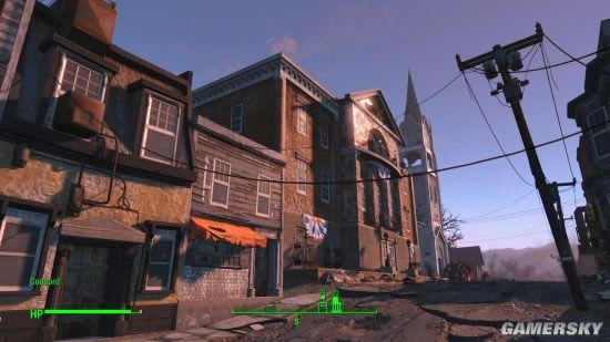 ����4-�ն˻��ƽⷽ��ͼ��˵���̳�