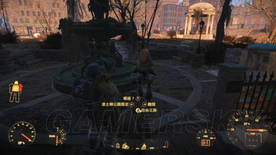 �����ǿ�