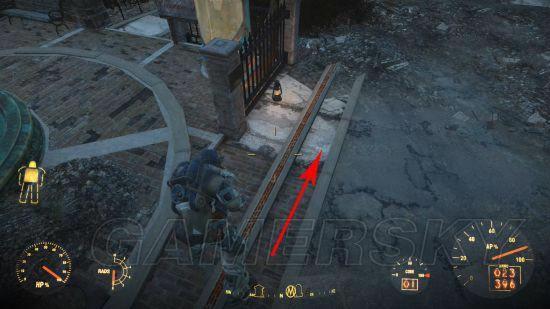 �����ǿ�