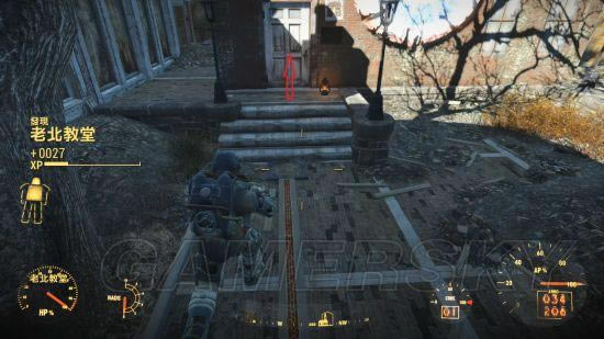 ����4-����֮·���ϱ��������̻�������