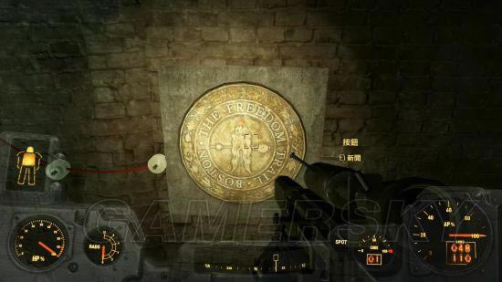 �����ǿ�