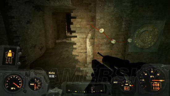 �����ǿ�