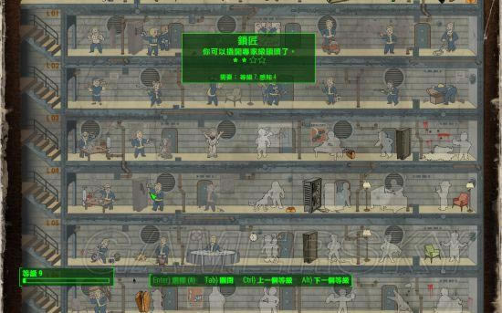 �����ǿ�