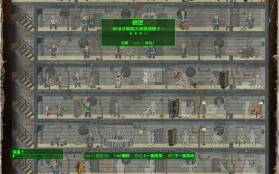 �����ǿ�