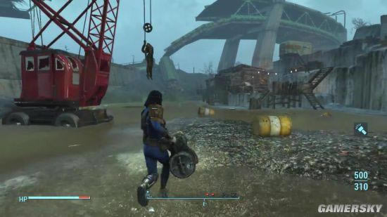 ����4-��ο��� ����4������������