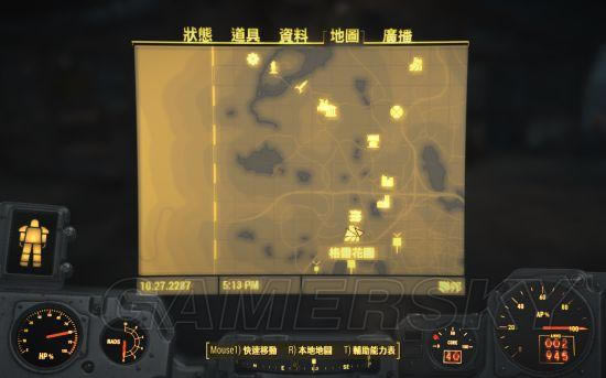 �����ǿ�