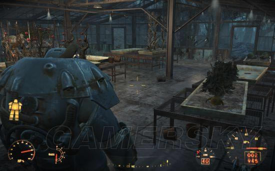 �����ǿ�