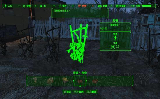 �����ǿ�