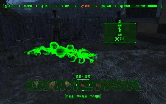 ����4-ʳ�����ӻ�÷���