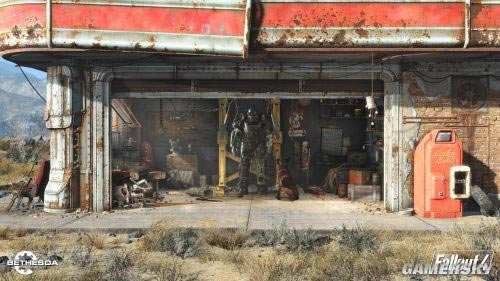 ����4-����̨�����������