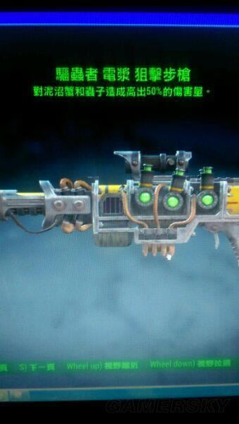 �����ǿ�