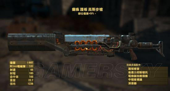 �����ǿ�