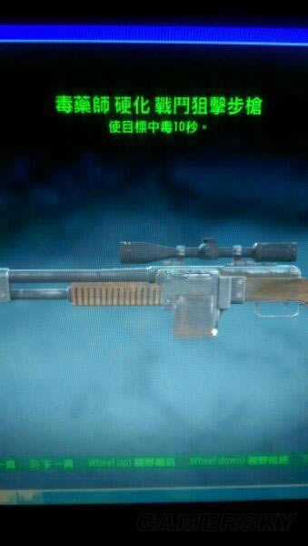 �����ǿ�