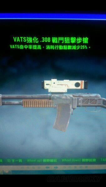 �����ǿ�