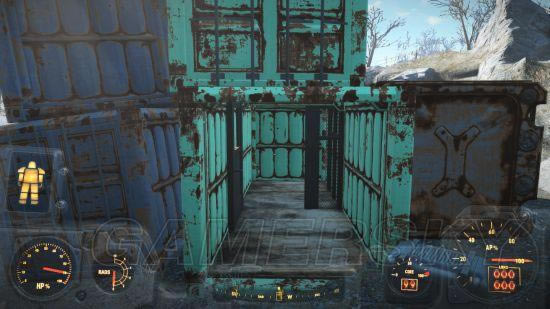 ����4-ȫ����װ��λ�ü���÷���