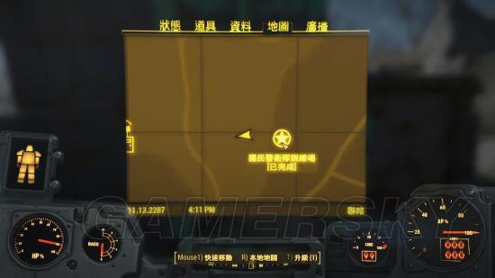 �����ǿ�