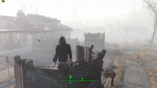 ����4-�������÷�����ϸ˵��