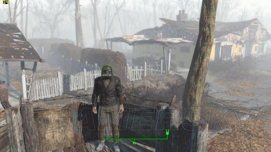 �����ǿ�