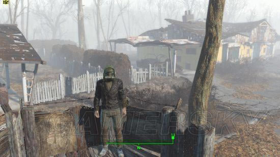 �����ǿ�