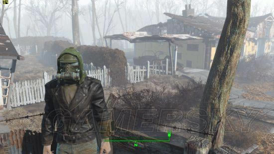 �����ǿ�