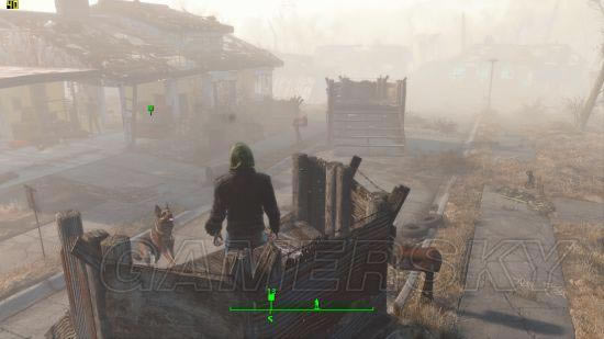 �����ǿ�