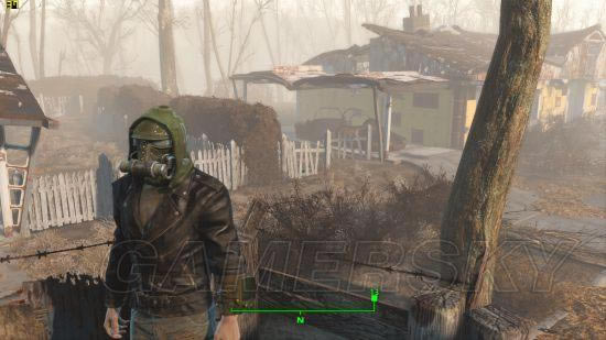 �����ǿ�