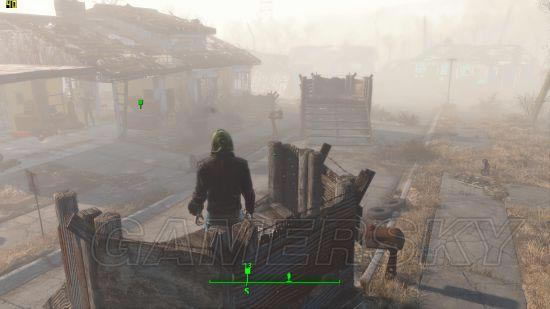 �����ǿ�