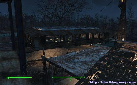 �����ǿ�