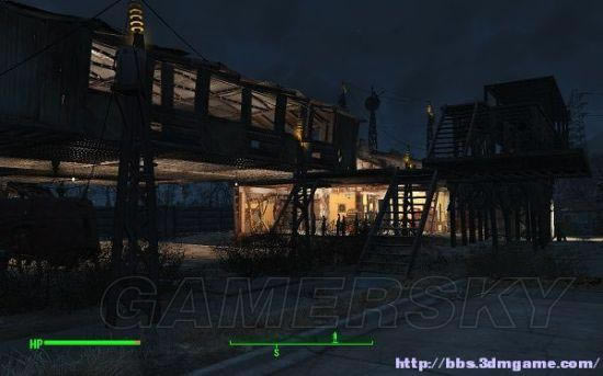 �����ǿ�