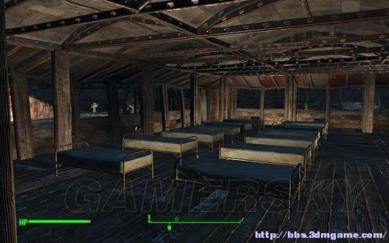 ����4-���ݽ��켼��ͼ��˵���̳�