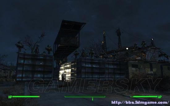 �����ǿ�