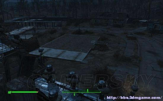 �����ǿ�