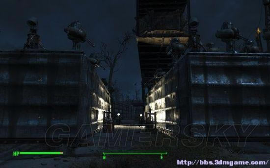 �����ǿ�