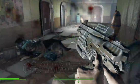 ����4-����Ѹ�ٻ�������