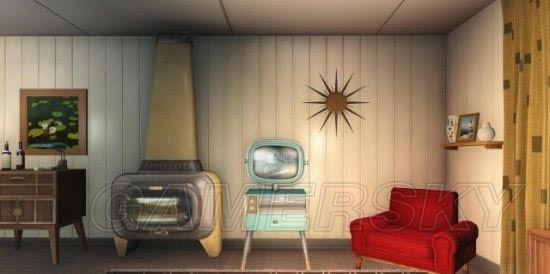 �����ǿ�