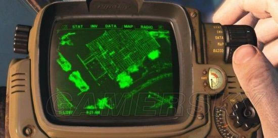 ����4-��������װ���ռ�����