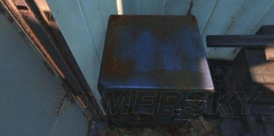 �����ǿ�