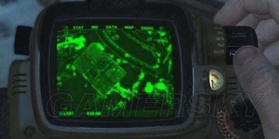 �����ǿ�