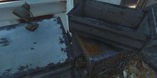 �����ǿ�