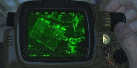 �����ǿ�