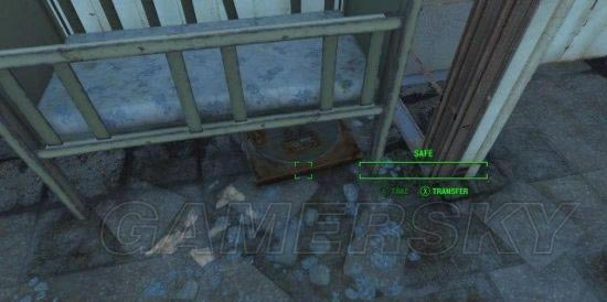 �����ǿ�