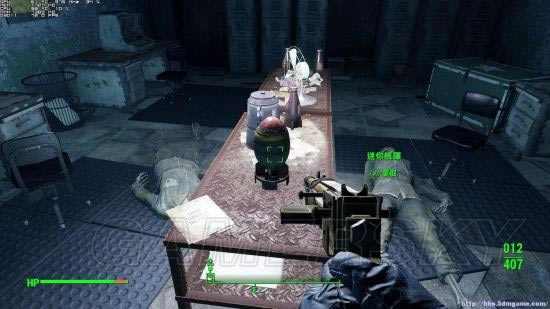 ����4-MINI�˵�ȡ��ͼ��˵���̳�