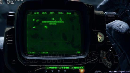 �����ǿ�