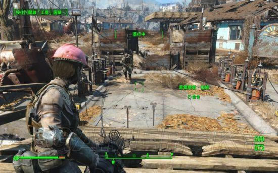 ����4-��η��ر�����