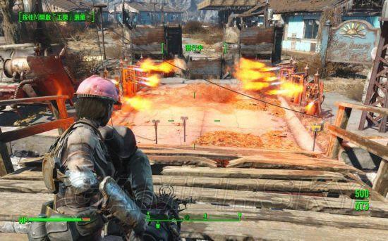 �����ǿ�